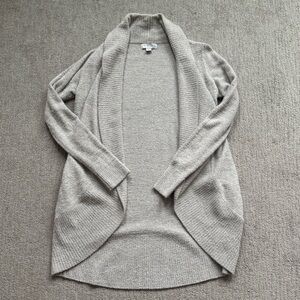 Women’s Barefoot Dreams CozyChic Lite Cardigan